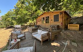 Chalet Studio